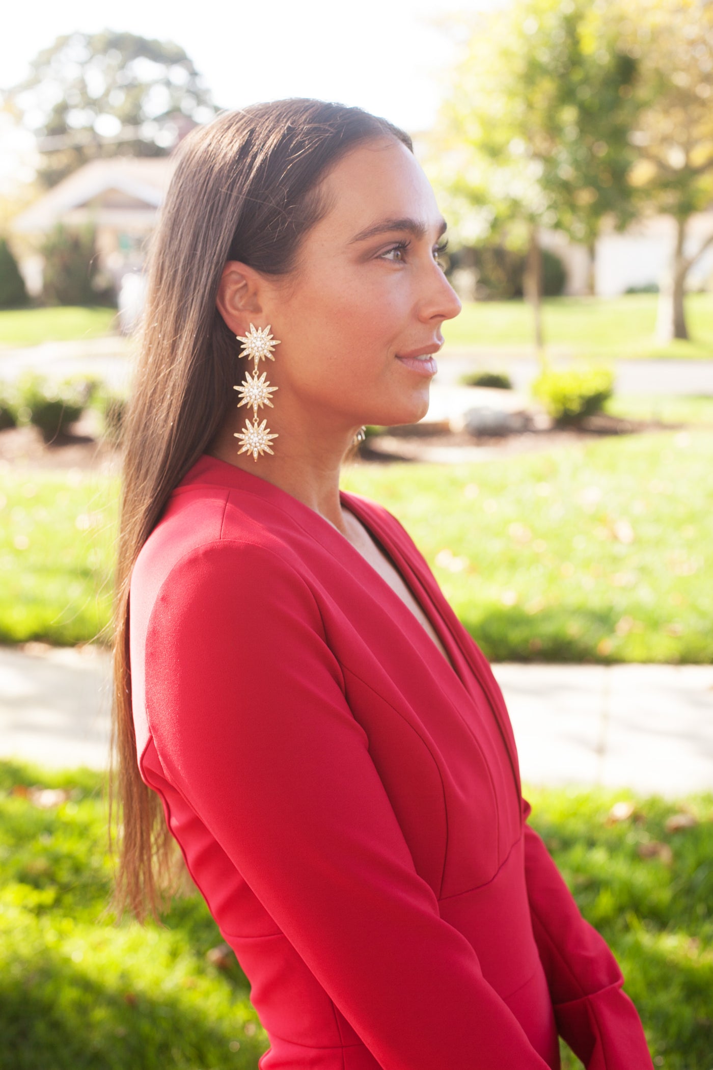 Altress: Completely Customized by YOU!