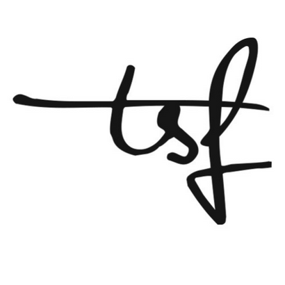 Thirty Something Fashion