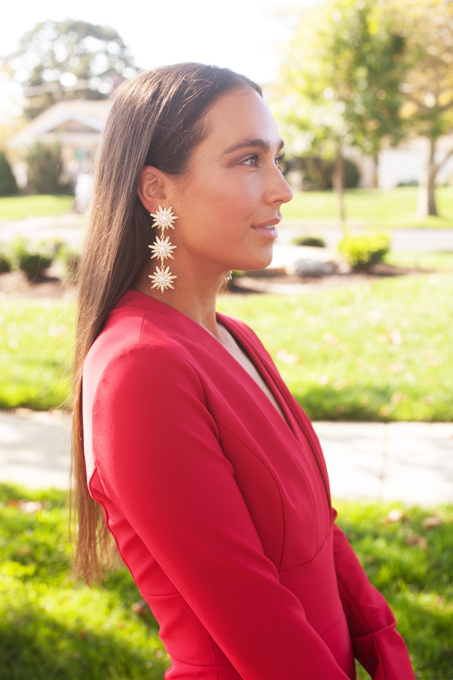 Altress:  Completely Customized by YOU!