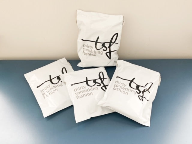 FINALLY Business as (sort of) Usual with TSF!