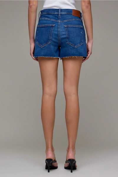Hidden Stretch Cutoffs