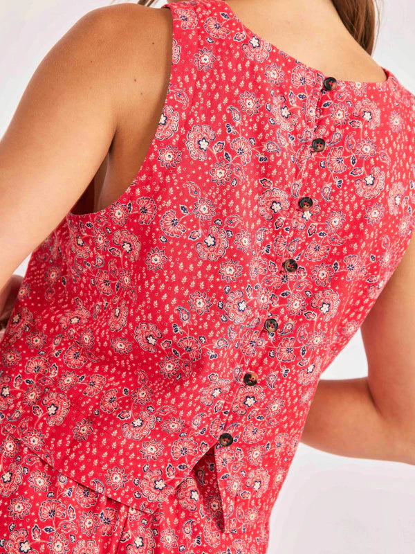 Sadie and Sage Firecracker Set
