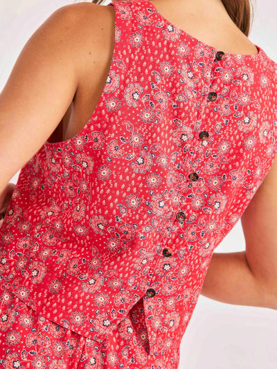 Sadie and Sage Firecracker Set