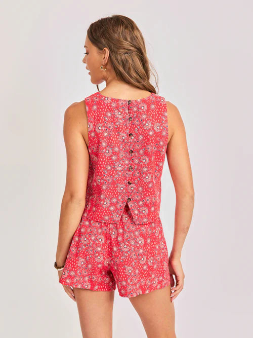 Sadie and Sage Firecracker Set