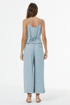 YFB Calvin Denim Trouser-XS ONLY