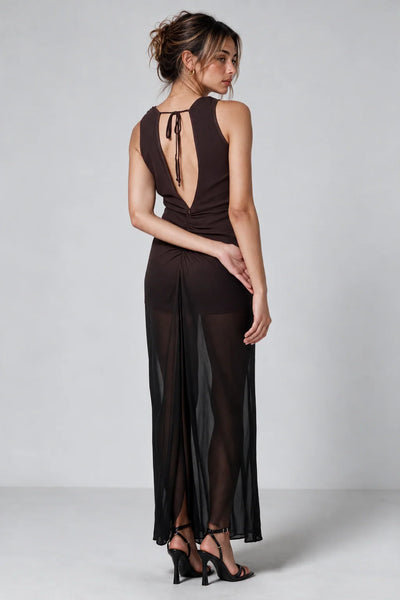 YFB Stacia Dress