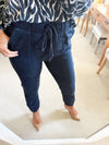 Bella Dahl Pocket Joggers