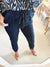Bella Dahl Pocket Joggers