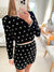 Saylor Katriel Set