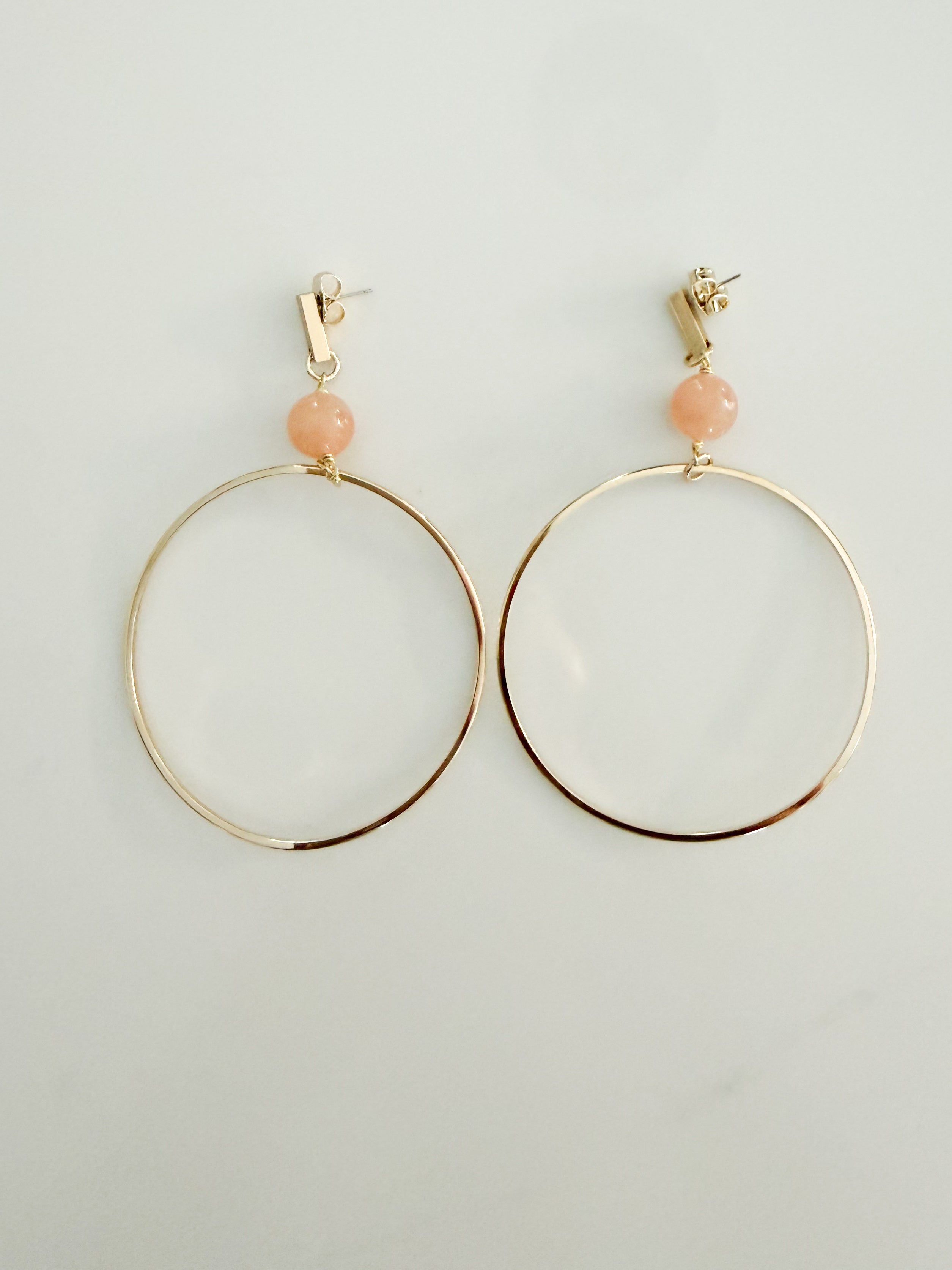 SWEET 16 LIMITED EDITION EARRING