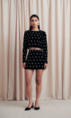 Saylor Katriel Set
