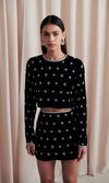 Saylor Katriel Set