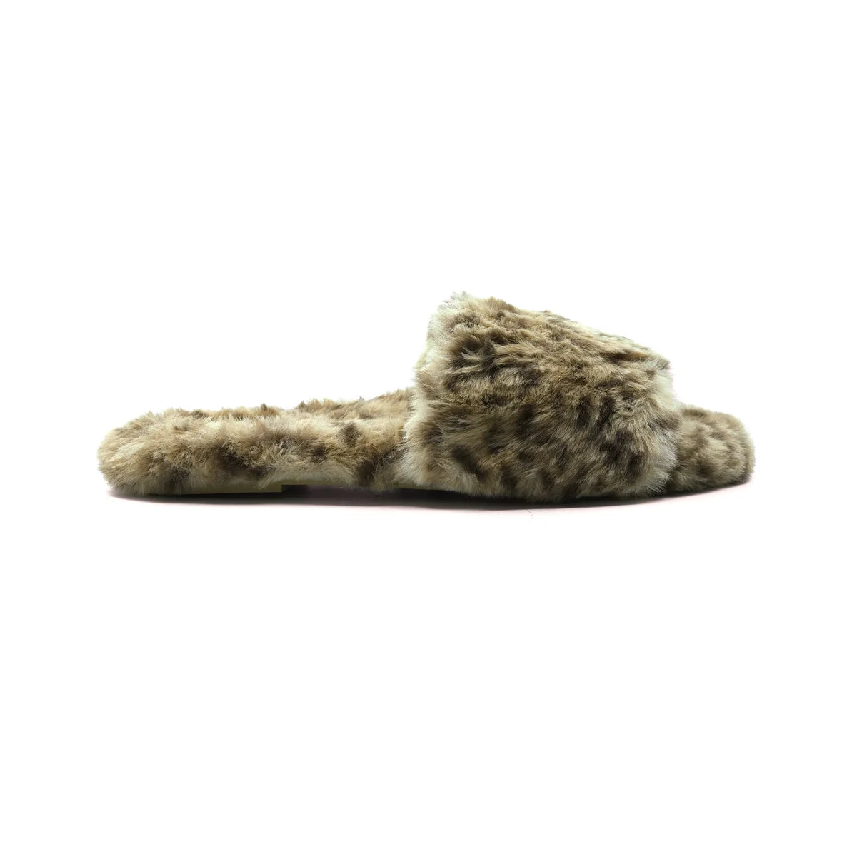 Solei Sea Leopard Slides