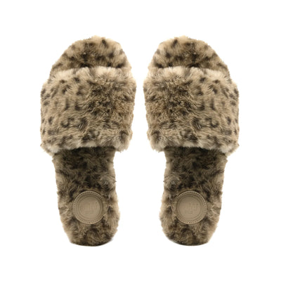 Solei Sea Leopard Slides
