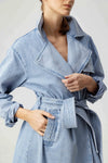 Maxine Denim Oversized Coat-MED ONLY (8)