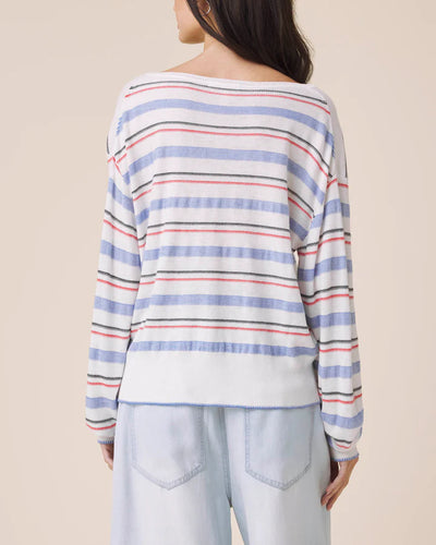 Splendid Lightweight Erica Sweater