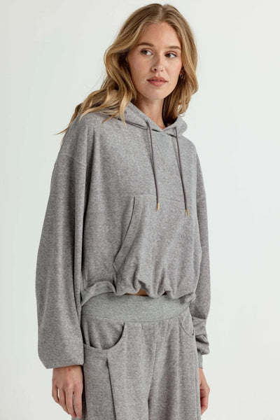 Aeris Hoodie