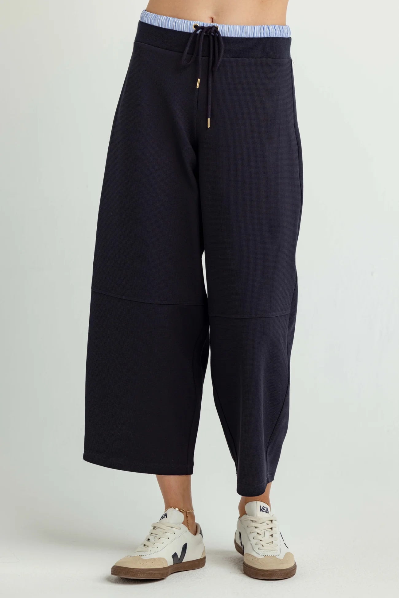 We are Sundays Preston Pant