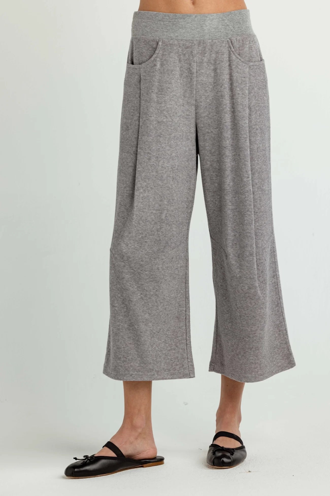 Nara Pants