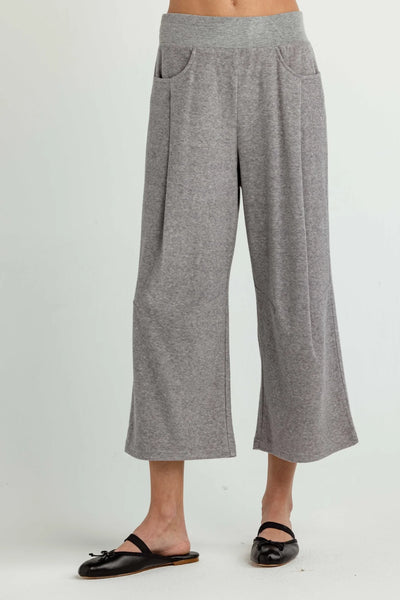 Nara Pants