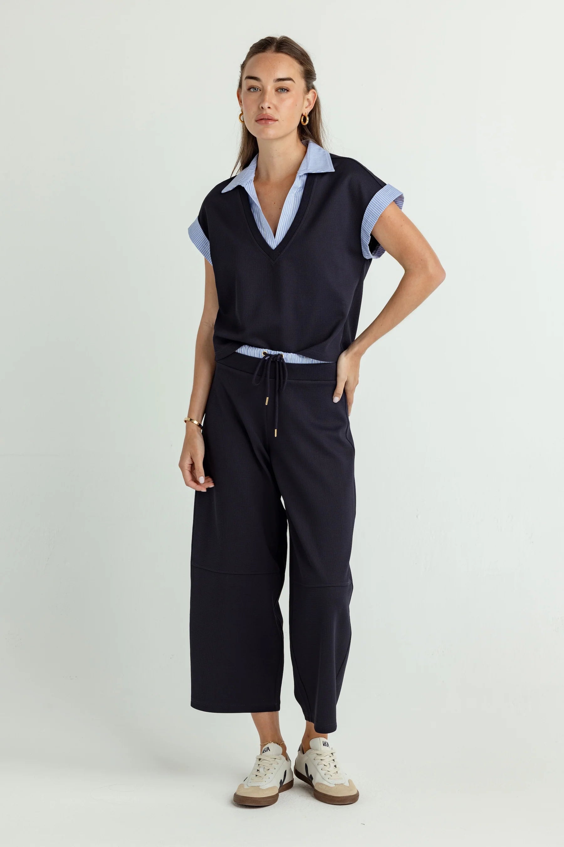 We are Sundays Preston Pant