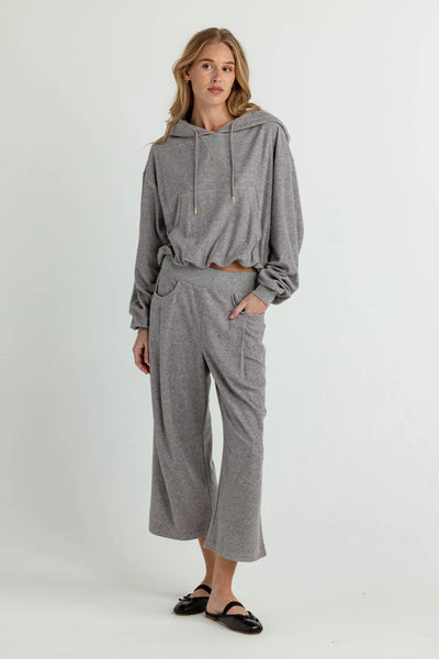 Nara Pants