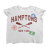 Prince Peter Hamptons Graphic Tee