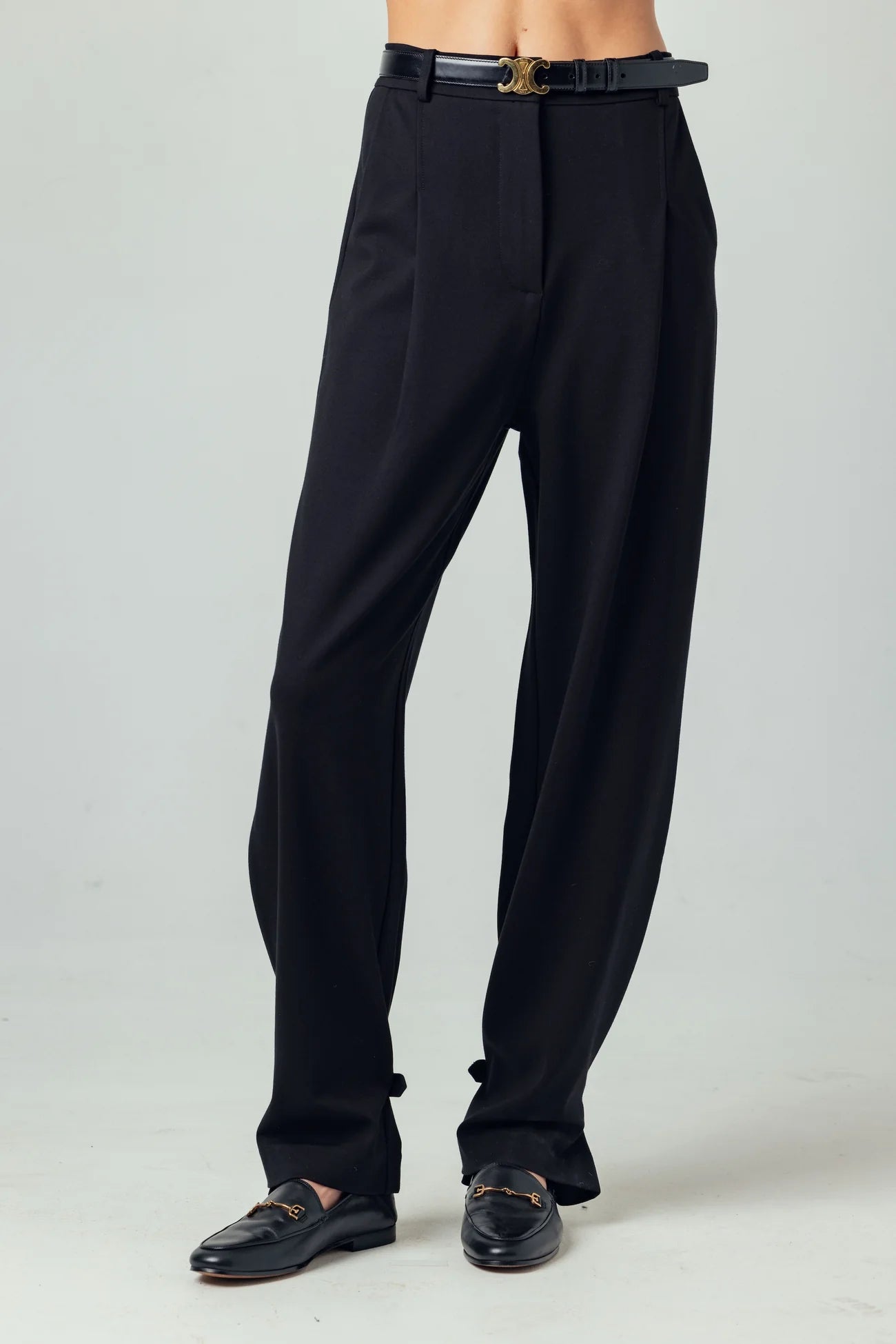We Are Sundays Avrelie Pant