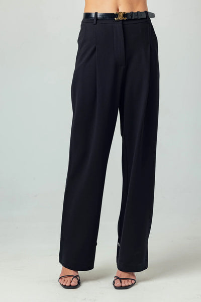 We Are Sundays Avrelie Pant