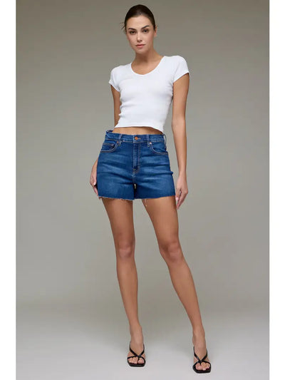 Hidden Stretch Cutoffs