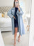 Maxine Denim Oversized Coat-DEAL OF DAY