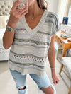 Brynna Sweater by Splendid