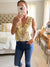 Aubrielle Top