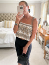 Tillie Tank -DEAL OF THE DAY!