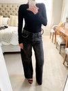 Alyx Oversized Baggy Jeans
