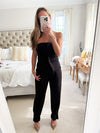We Are Sundays Avrelie Pant