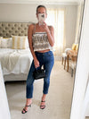 Tillie Tank -DEAL OF THE DAY!