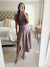 Casini Skirt