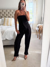 We Are Sundays Avrelie Pant