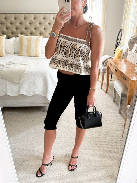 Tillie Tank -DEAL OF THE DAY!