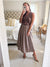 Ziva Knit Vest