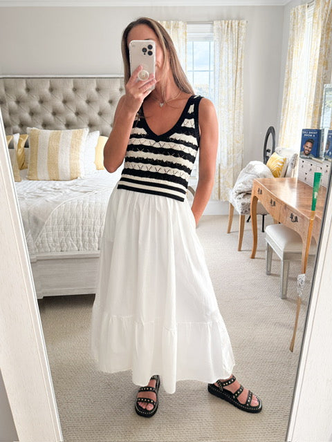 Resort - Thirty Something Fashion