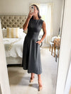 The PERFECT Work Dress by Elan