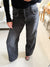Alyx Oversized Baggy Jeans