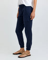 Bella Dahl Pocket Joggers
