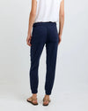 Bella Dahl Pocket Joggers