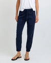 Bella Dahl Pocket Joggers