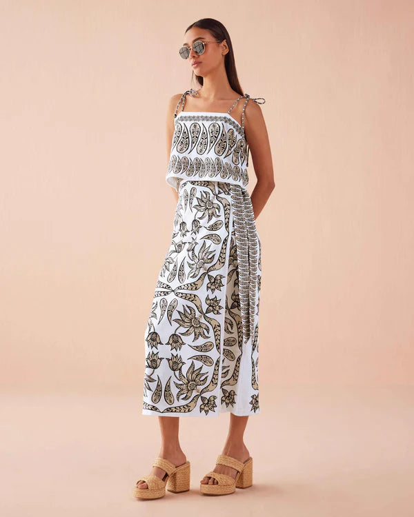 Tillie Tank -DEAL OF THE DAY!